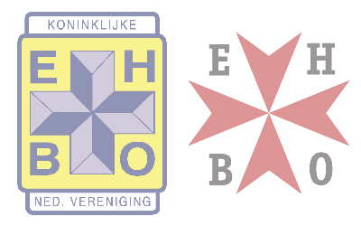 EHBO Lessen in en rond Arnhem